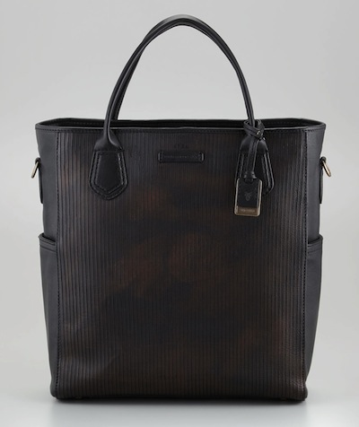 Frye-James-Cut-Leather-Tote