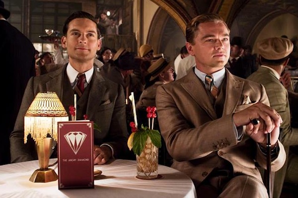 great-gatsby-best-costume-design