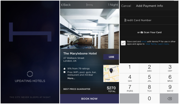 hotel-tonight-luxur-marylebone-hotel-2