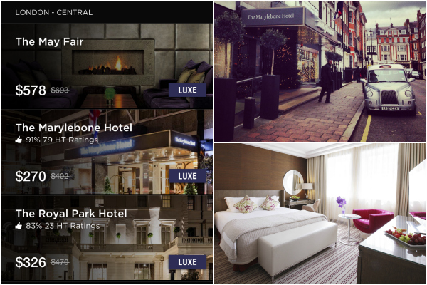 hotel-tonight-luxur-marylebone-hotel