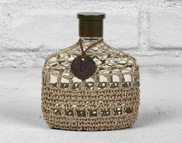 john-varvatos-artisan-acqua-design