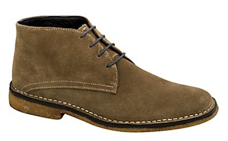 Johnston-Murphy-Runnell-Chukka-Boot