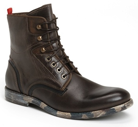 Kenneth-Cole-Reaction-Supply-Demand-Boot