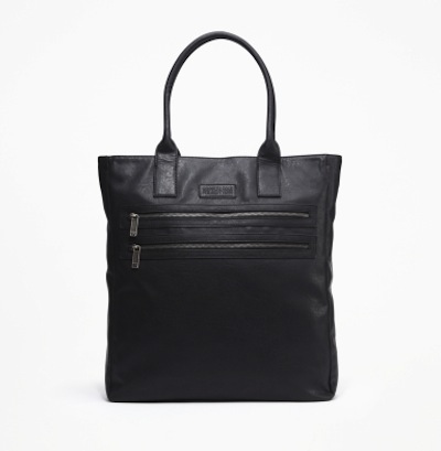 kenneth-cole-reaction-zip-top-tote