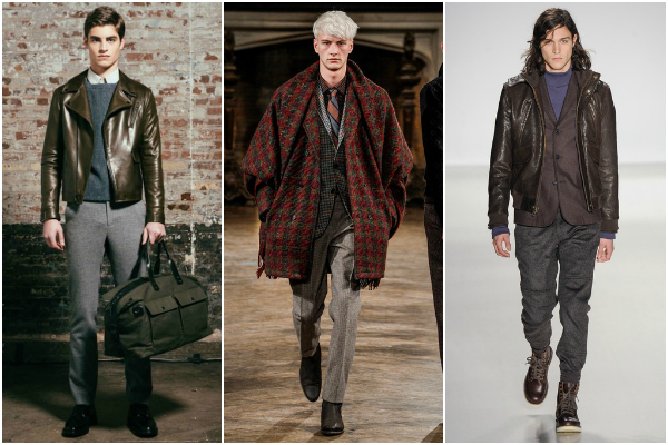 menswear-trends-2014-1