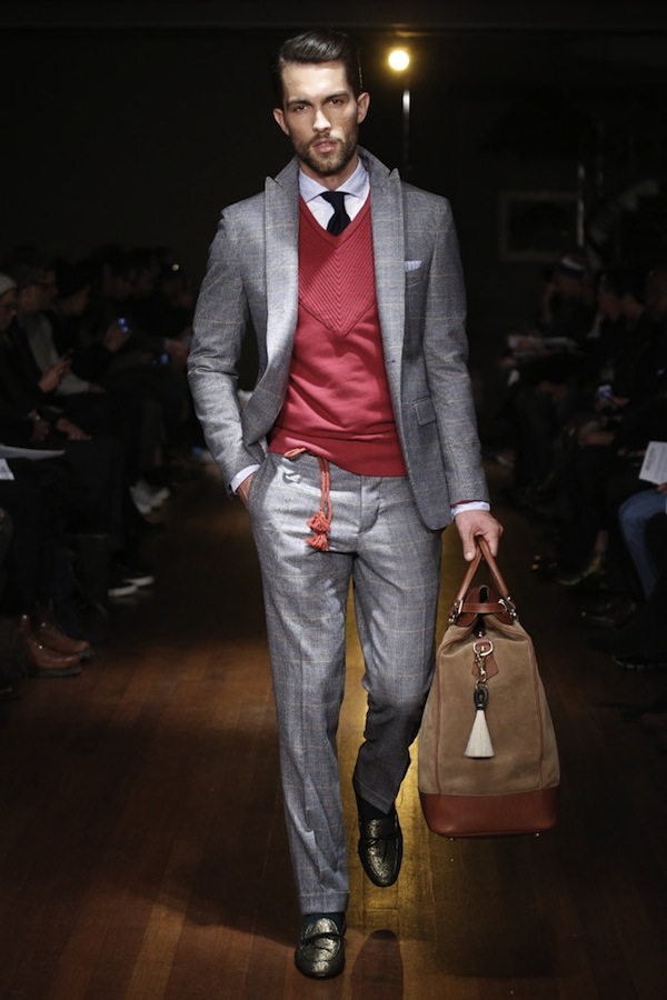 michael-bastian-fw14-nyfw-1