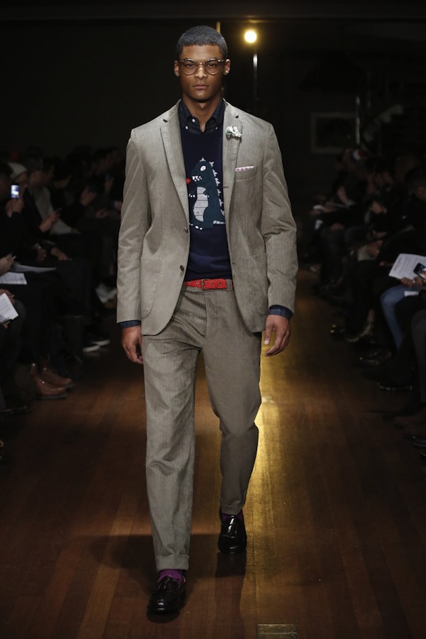 michael-bastian-fw14-nyfw-2