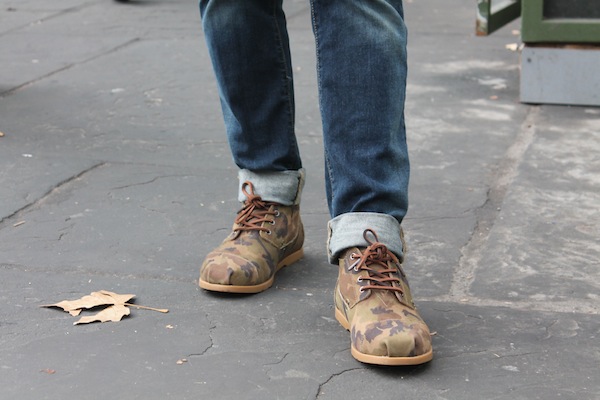 modern-bohemian-tech-style-mens-fashion-4