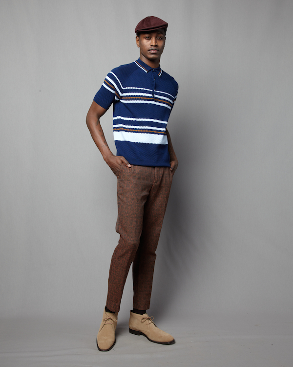 mr-turk-fashion-week-fw14-10