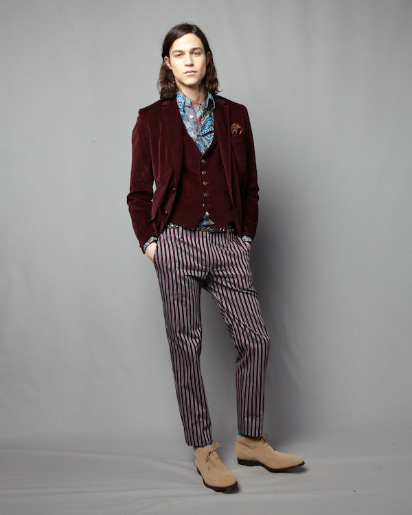 mr-turk-fashion-week-fw14-13