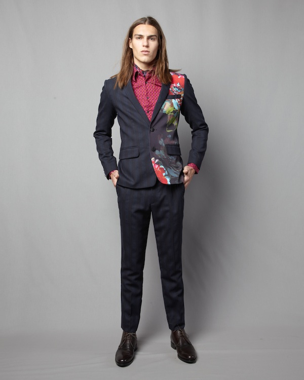 mr-turk-fashion-week-fw14-2