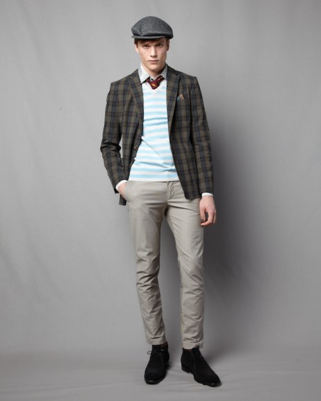 mr-turk-fashion-week-fw14-4