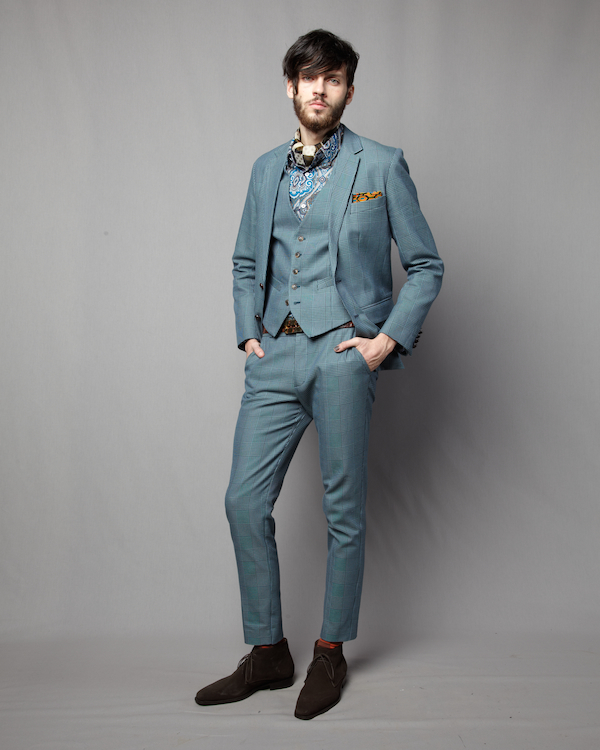 mr-turk-fashion-week-fw14-8