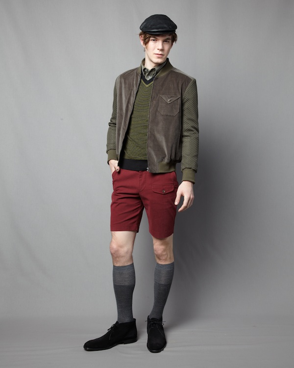 mr-turk-fashion-week-fw14-9