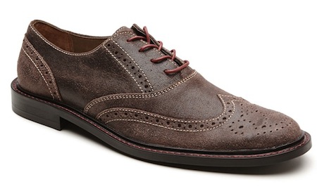 Original-Penguin-Brogue-Wingtip-Dress-Shoe