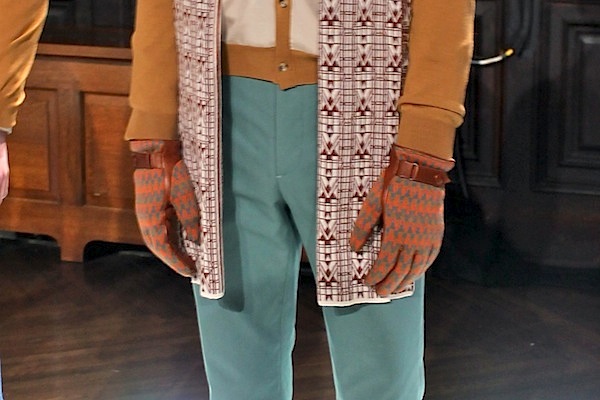 orley-fall-winter-2014-nyfw-6