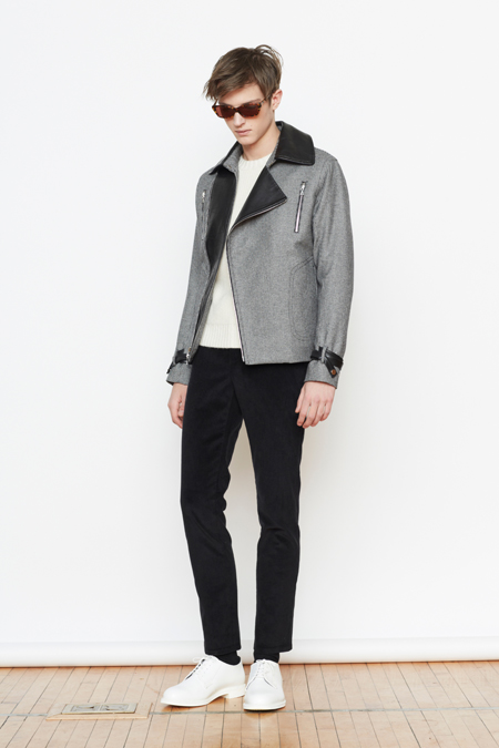 orley-fw14