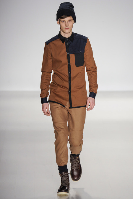 richard-chai-fw14-1