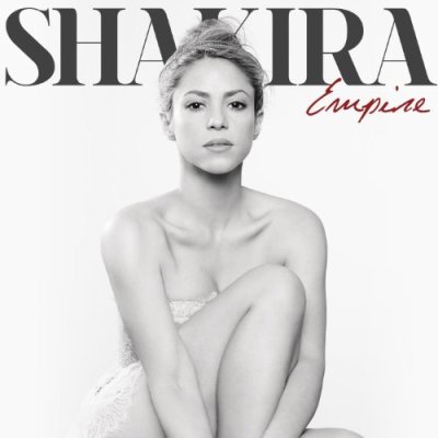 shakira-empire-new-song-new-album