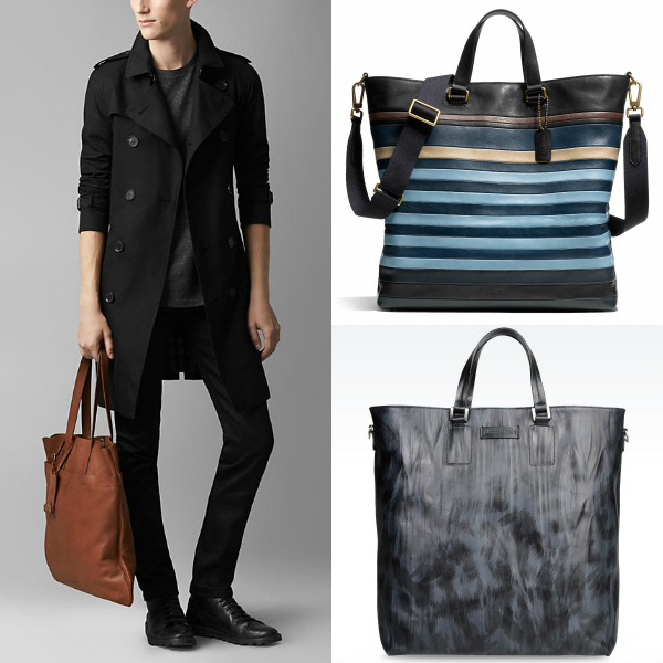 stylish-leather-tote-bags-men