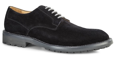 ugg-australia-nevio-suede-dress-shoe