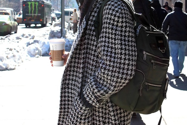 vintage-menswear-street-style-4