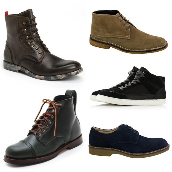 winter-spring-mens-shoes-footwear-shop