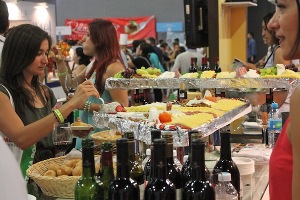 cancun-riviera-maya-wine-food-festival-10