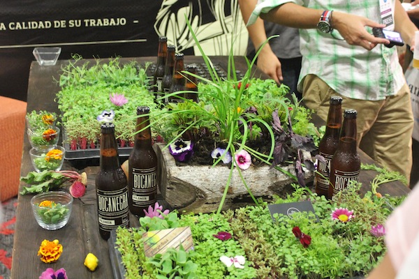 cancun-riviera-maya-wine-food-festival-11