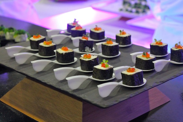 cancun-riviera-maya-wine-food-festival-14