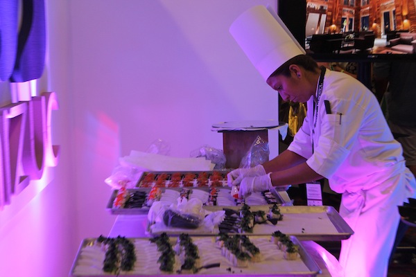 cancun-riviera-maya-wine-food-festival-15