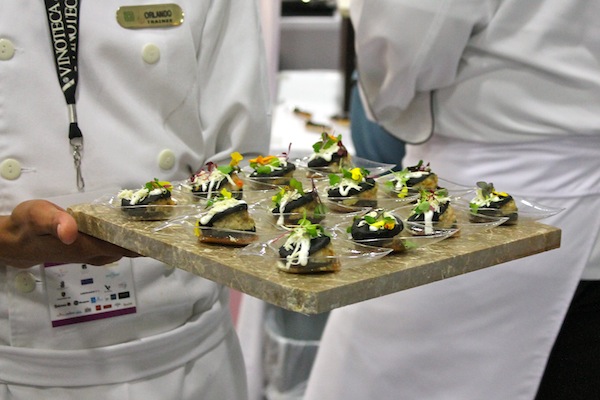 cancun-riviera-maya-wine-food-festival-16