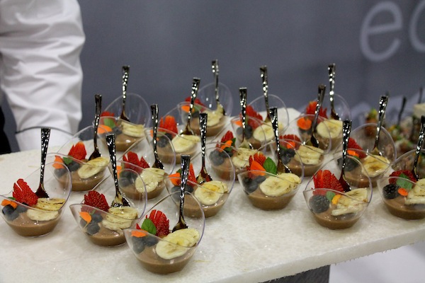 cancun-riviera-maya-wine-food-festival-17