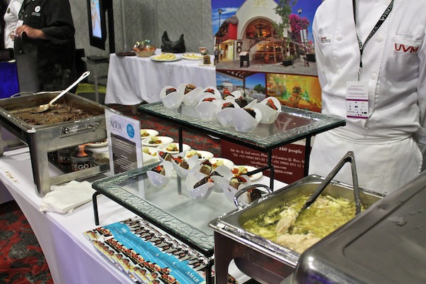 cancun-riviera-maya-wine-food-festival-19