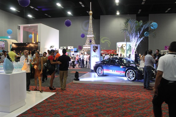 cancun-riviera-maya-wine-food-festival-2