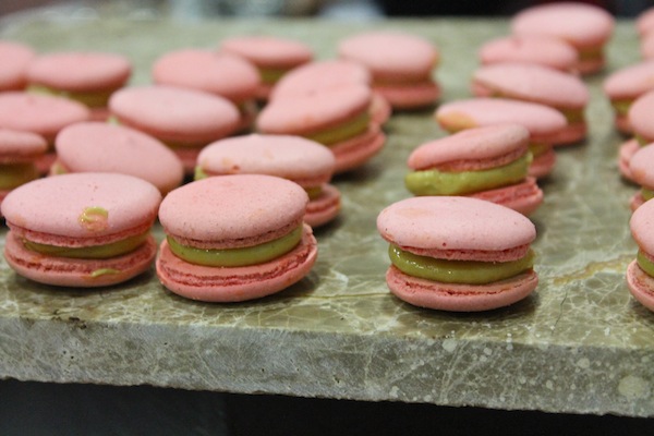 cancun-riviera-maya-wine-food-festival-22