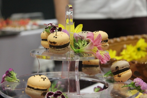 cancun-riviera-maya-wine-food-festival-23