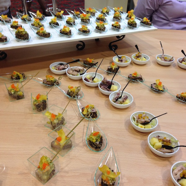 cancun-riviera-maya-wine-food-festival-25