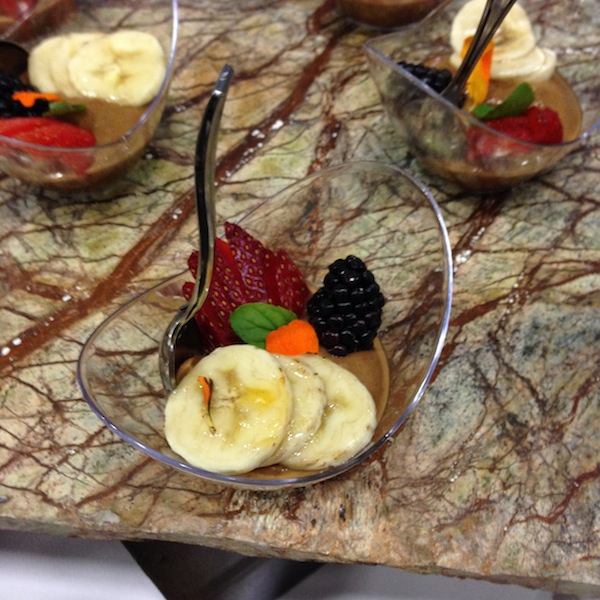 cancun-riviera-maya-wine-food-festival-26