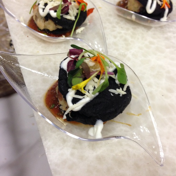 cancun-riviera-maya-wine-food-festival-27