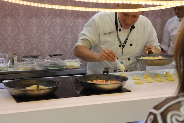 cancun-riviera-maya-wine-food-festival-29