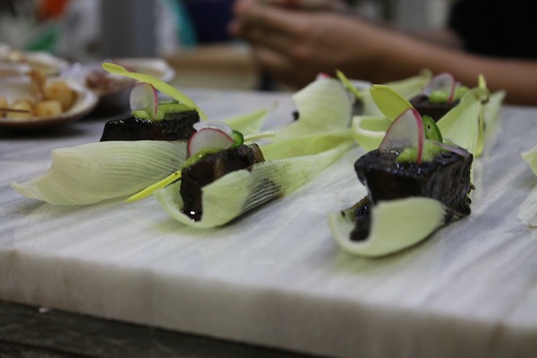 cancun-riviera-maya-wine-food-festival-30