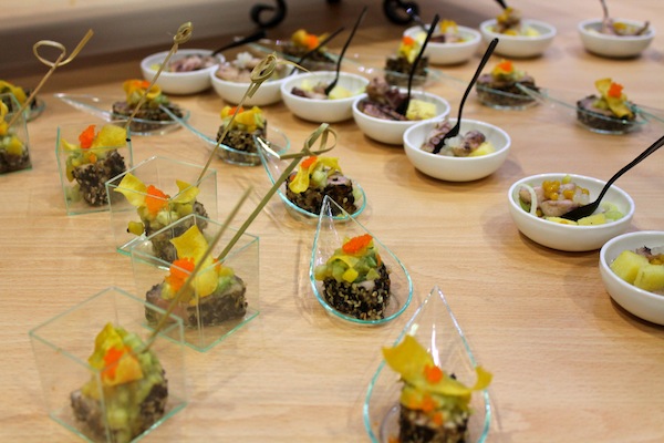 cancun-riviera-maya-wine-food-festival-31