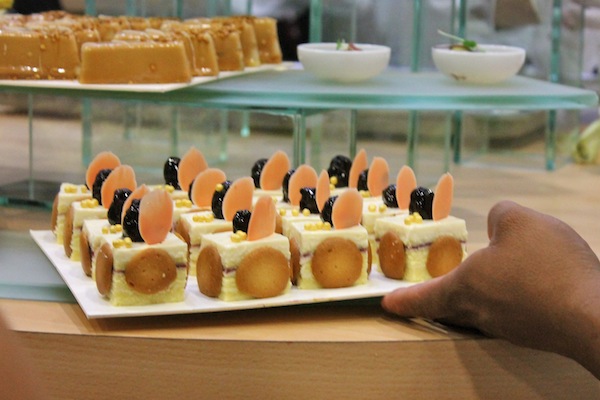 cancun-riviera-maya-wine-food-festival-32