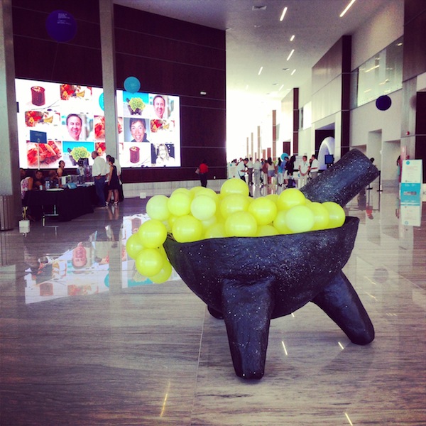 cancun-riviera-maya-wine-food-festival-35