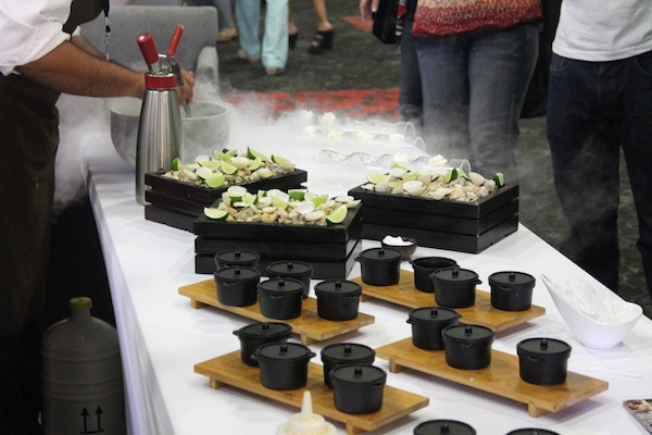 cancun-riviera-maya-wine-food-festival-4