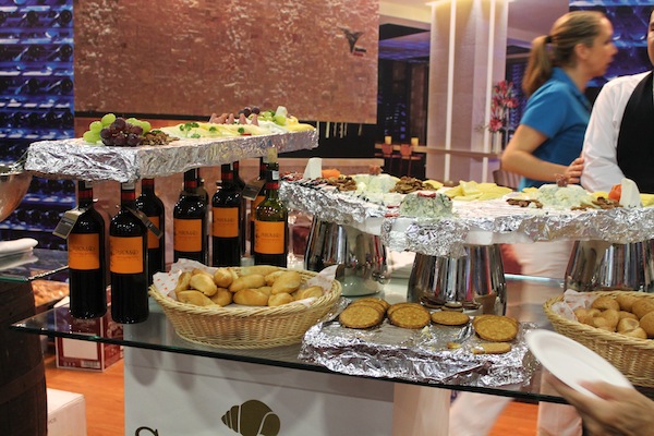 cancun-riviera-maya-wine-food-festival-5