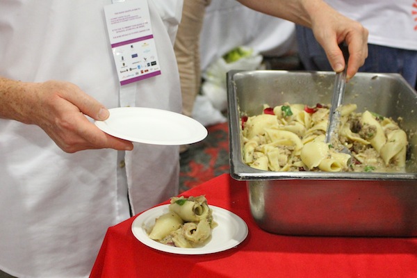 cancun-riviera-maya-wine-food-festival-9