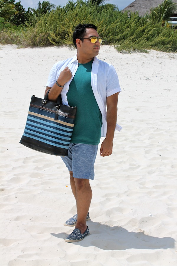 cancun-style-menswear-1