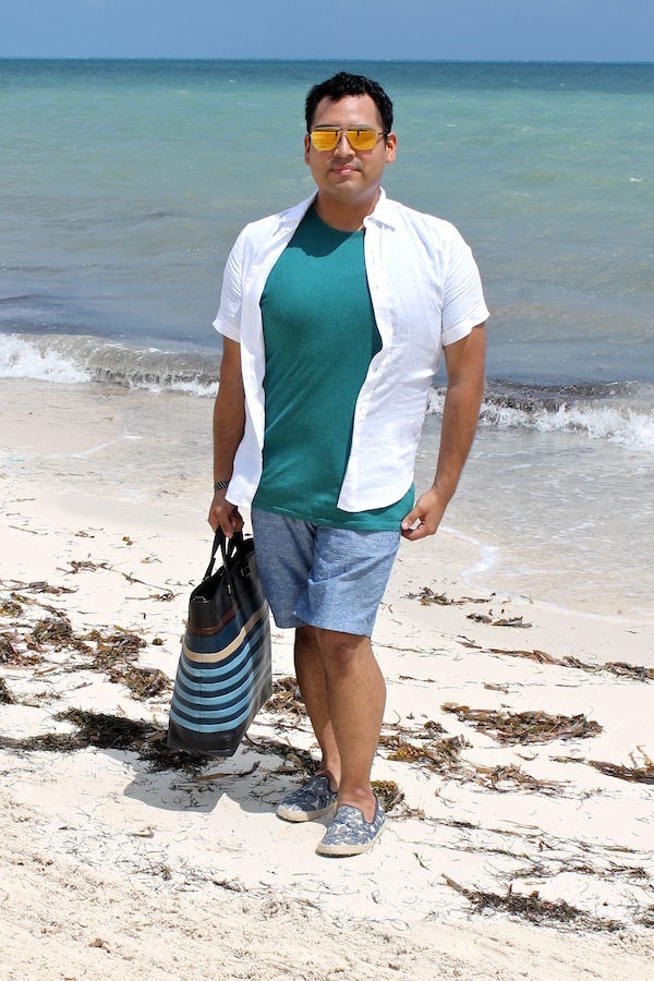cancun-style-menswear-2